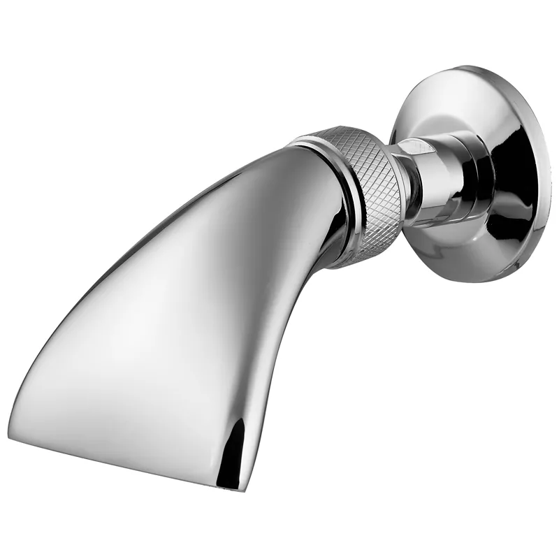 Kneipp Schwallbrause Messing klein 1/2 Zoll