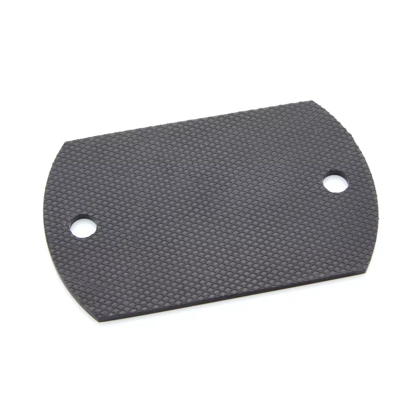 Ideal Flanschmontage für Einbauleiter 