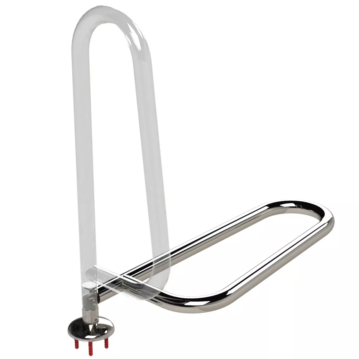 Griffbogen-Typ-A-Ho-he-750_2qjUIzcRzLoQIu Griffbogen Typ A Höhe 750 V4A runder Flansch 90° kippbar