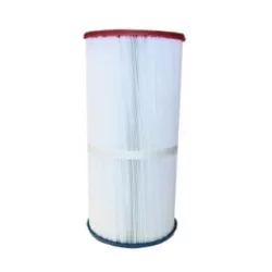WC108_56S2X Filter Kartusche Sta Rite PTM 50 No.PSR50-4