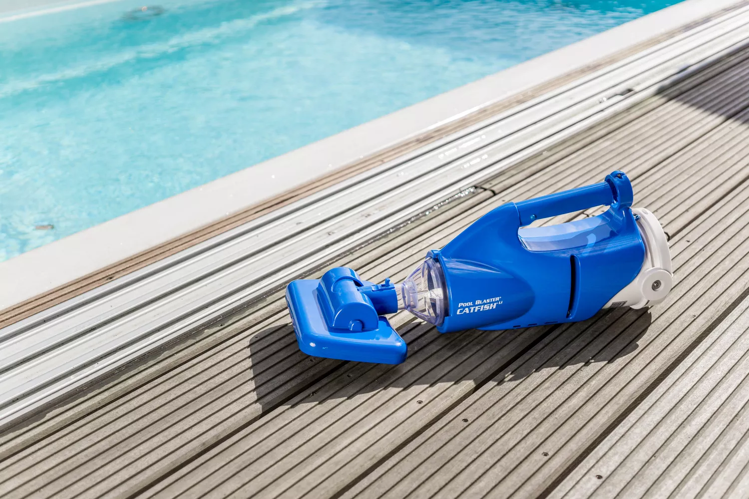 Pool-Blaster-Banner