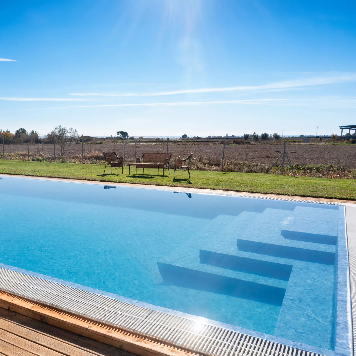 Renolit Alkorplan Alive Dhyana