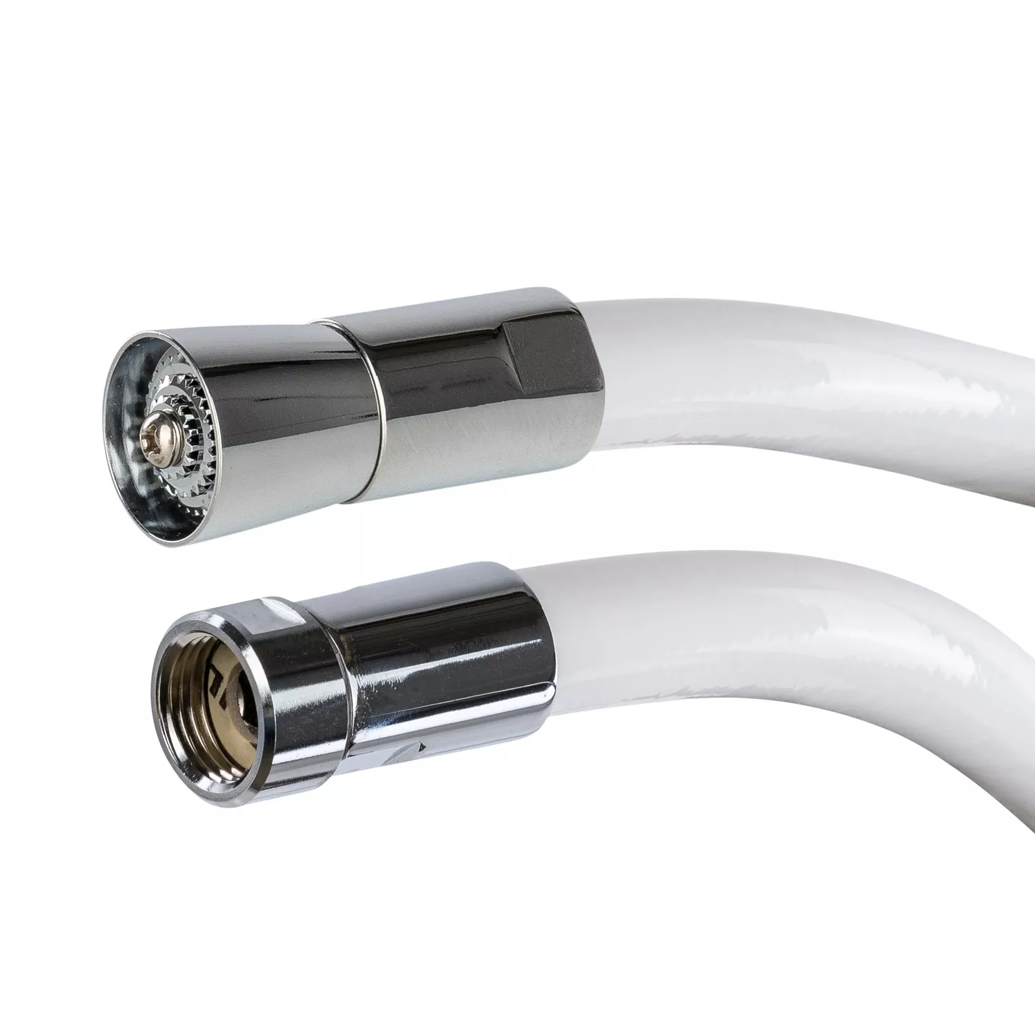 Knauss Kneippschlauch Siebstrahldüse Inkl. Halterung - 2m 