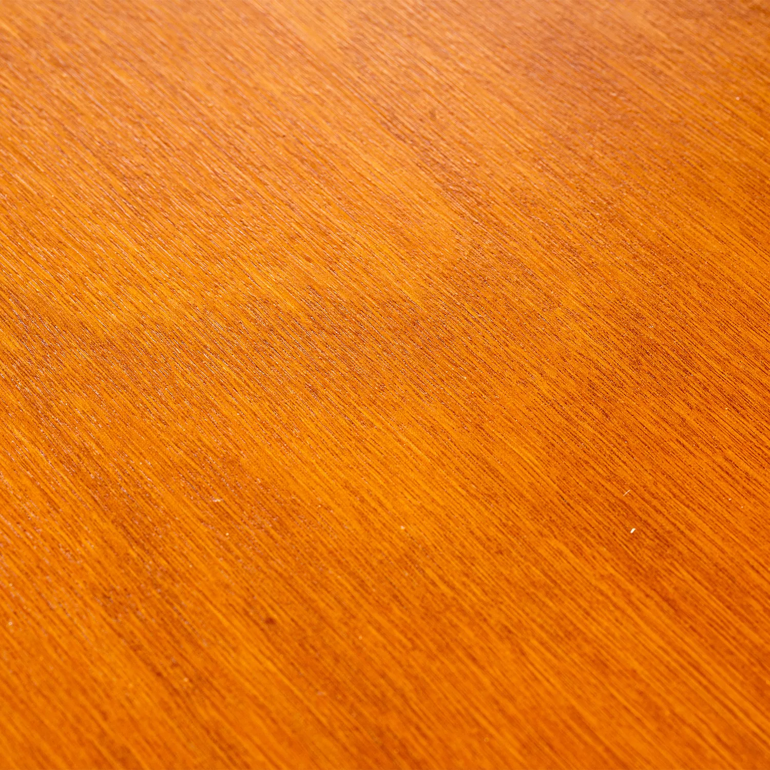 Tauchbecken Deckel Bootsbau-Sperrholz 110 x 77 cm 