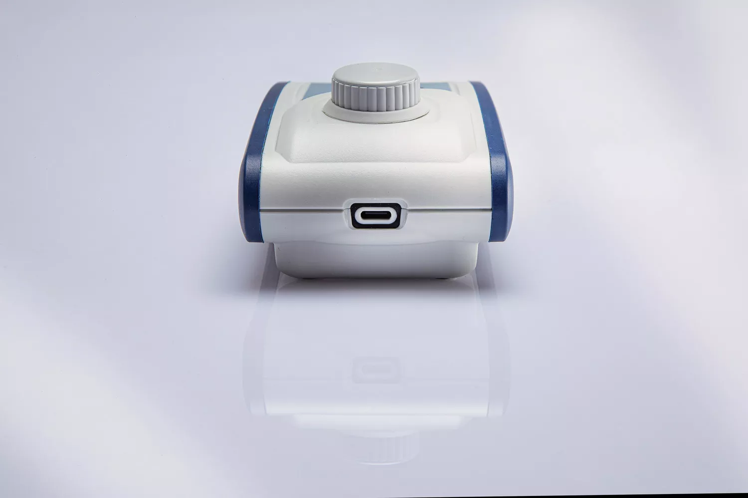 Lovibond MD 150 Photometer - Tabletten Cl/pH