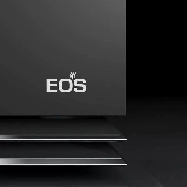 csm_Image_EOS_Majesty_SH0020_00000_06d9fad821