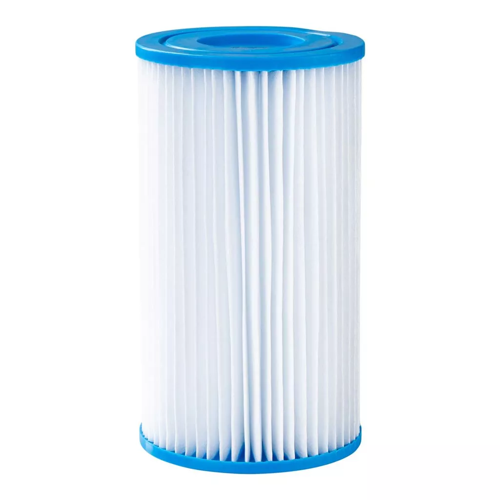 ersatzfilterkartusche-fuer-einhaengefilter-1004 Ersatzfilterkartusche für Einhängefilter 100/4