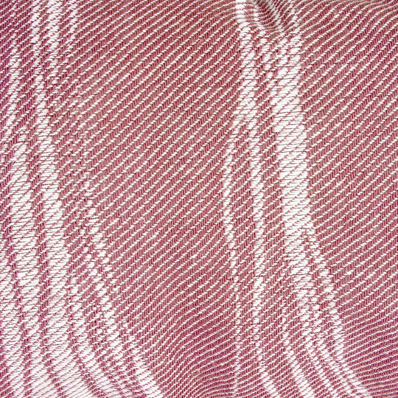 Saunakissen_VIRTA_weisspflaume_3 Saunakissen VIRTA weiss/pflaume