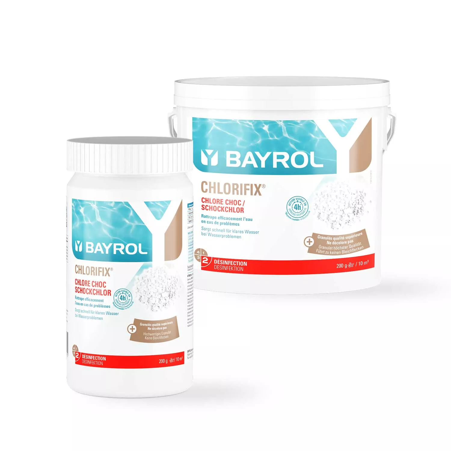 Bayrol_Chlorifix_Chlorgranulat_12 Bayrol Chlorifix Chlorgranulat