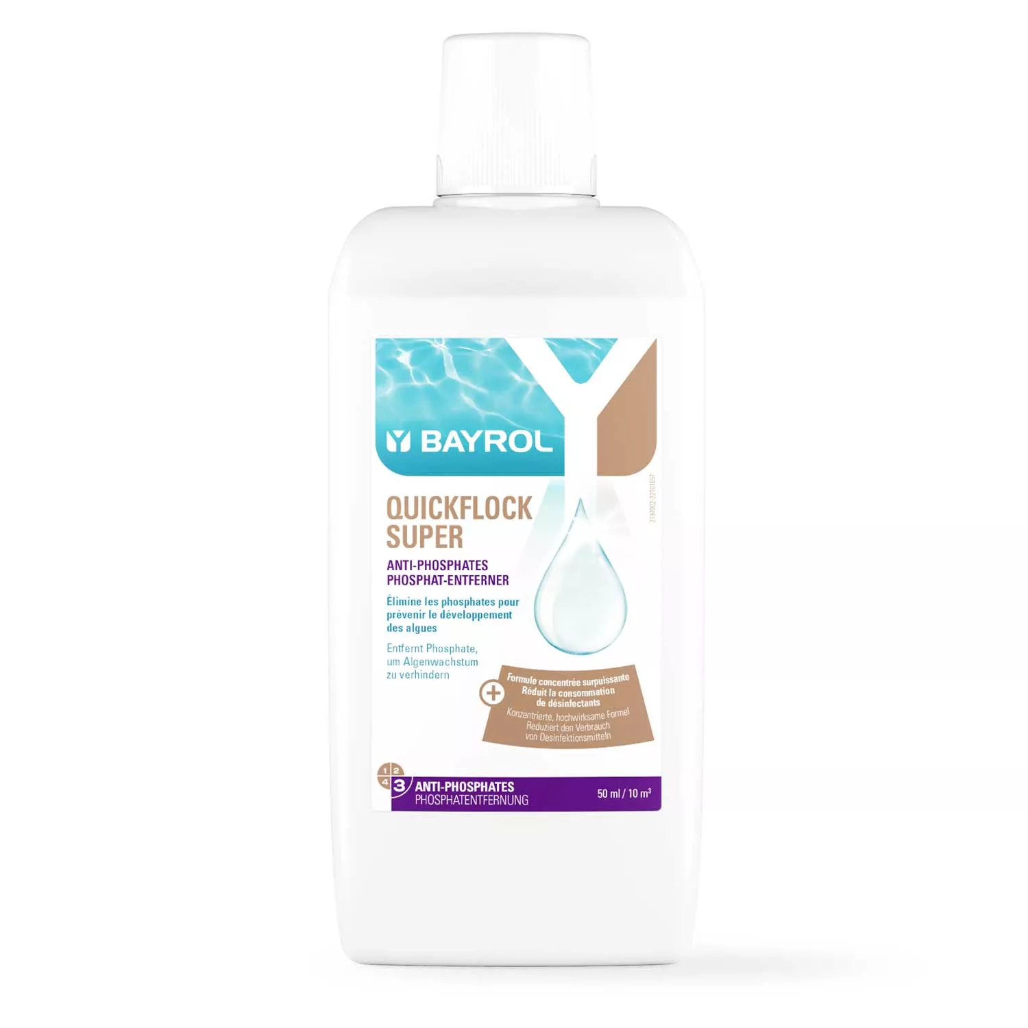 Bayrol_Quickflock_Super_1_L_fluessig_1 Bayrol Quickflock Super 1 L flüssig