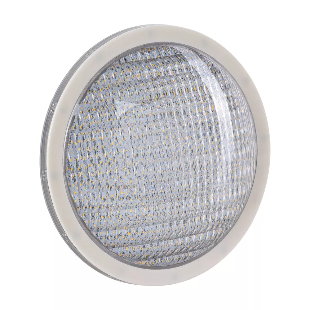 MTS LED Poolscheinwerfer Dualweiß