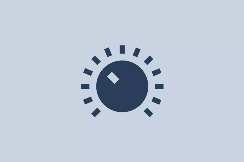 Frequenzgesteuerte Poolpumpen