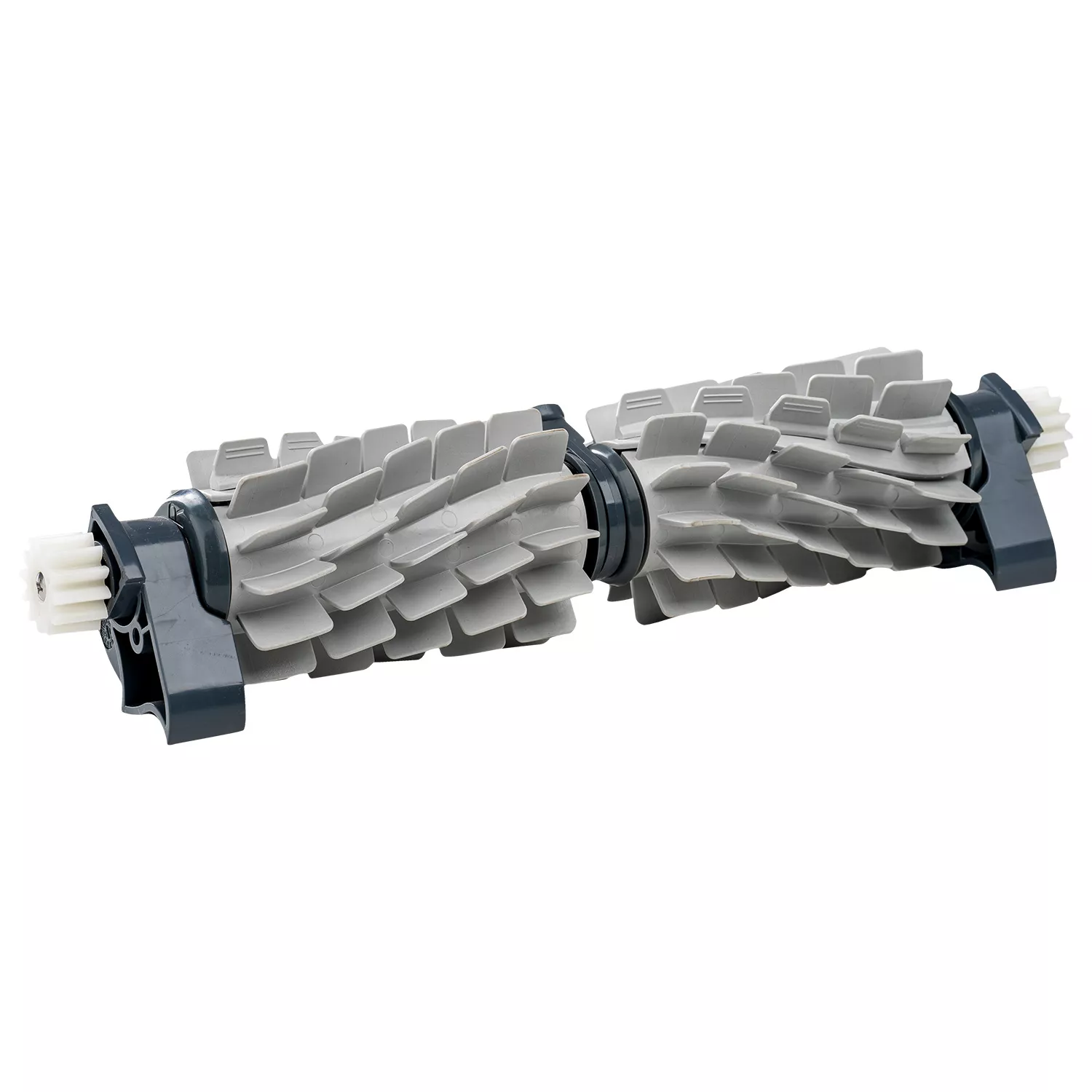 Dolphin-Active-Ultimate-M700-Aktive-Bu-rste_1 Dolphin Poolroboter Aktive Bürste 9995547-ASSY