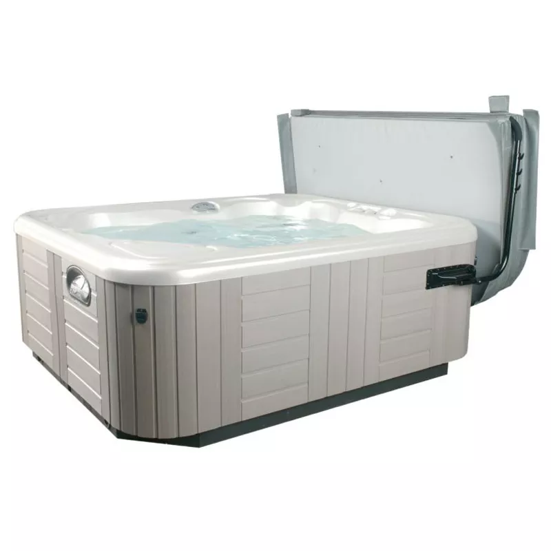333223_pic1 Leisure Concepts CoverMate 1 Whirlpoolabdeckhilfe
