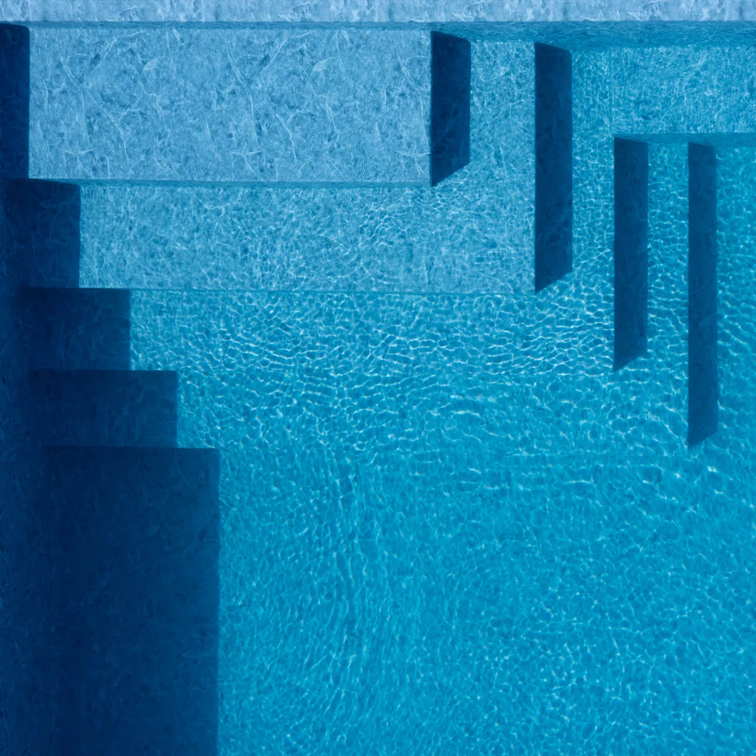 Renolit Alkorplan Alive Dhyana