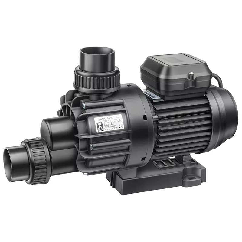 Speck Whirlpoolpumpe Badu 44/12 230V 