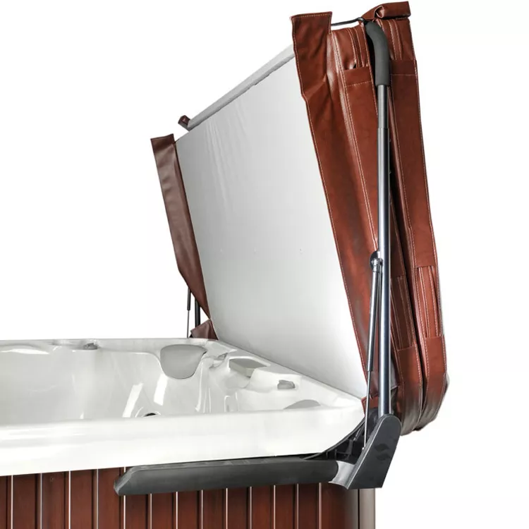 leisure-concepts-covermate-3-whirlpoolabdeckhilfe Leisure Concepts CoverMate 3 Whirlpoolabdeckhilfe