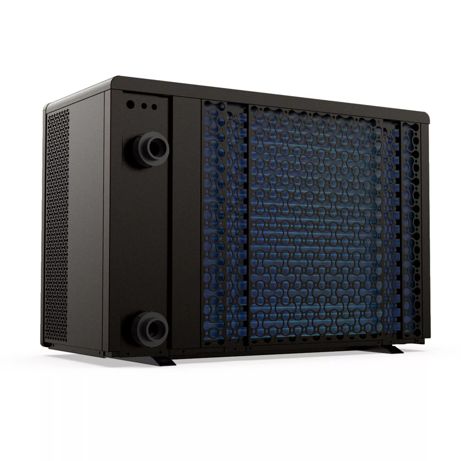 Aquark_Mr_Silence_30_Inverter_Waermepumpe_2 Aquark Mr. Silence 30 Inverter Wärmepumpe - 11,8 kW