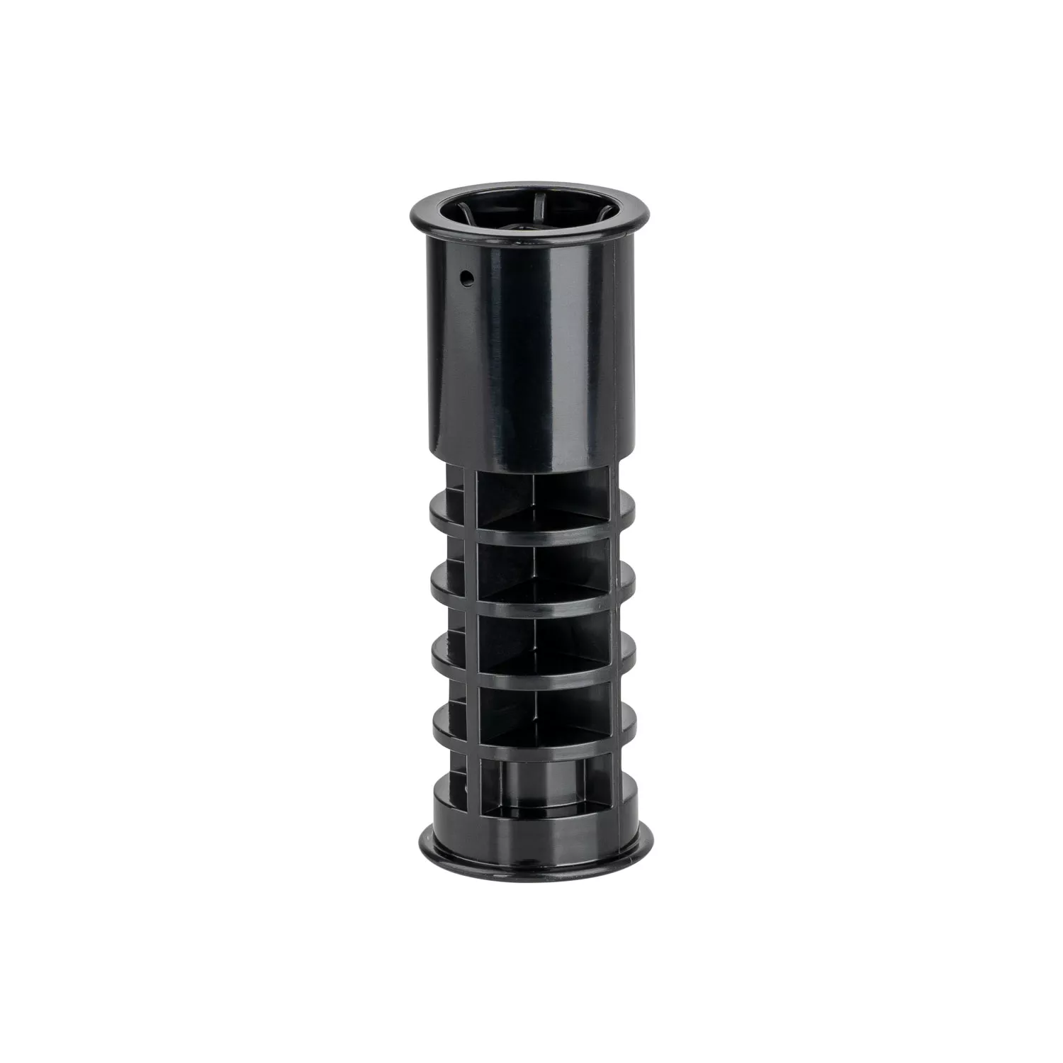 zodiac-poolroboter-burstenhalter-set-r0896400-1 Zodiac Poolroboter Bürstenhalter Set R0896400