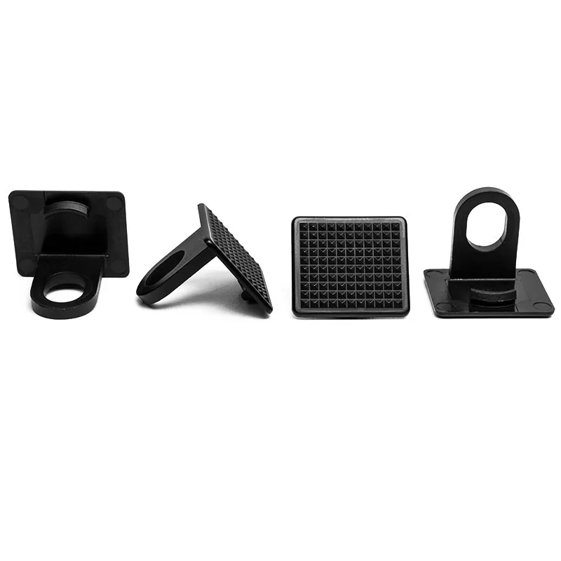 4401010109_pic2 Auflage Plättchen für Standard Stufe Kit 8 Stk.