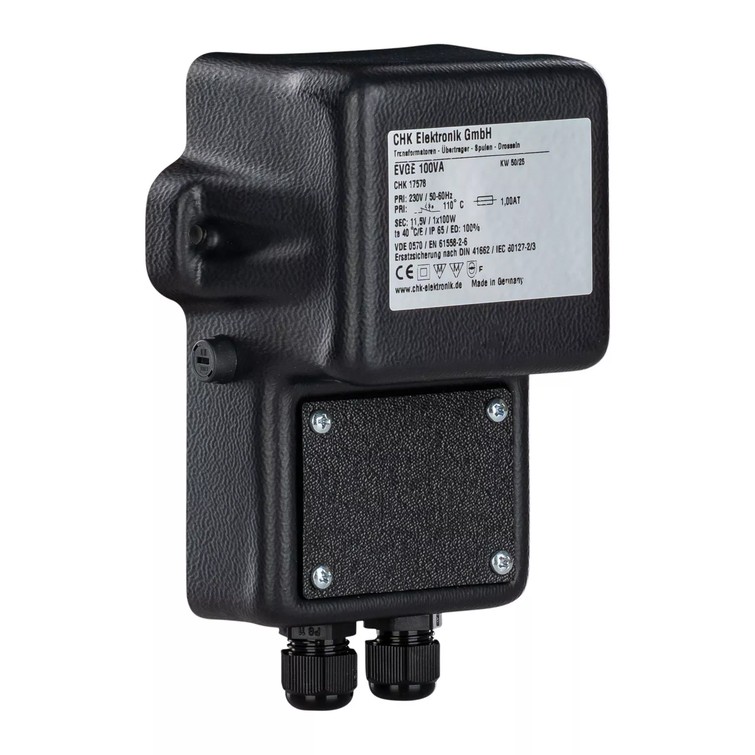 Aquasphere LED-RGB 2er Set Poolscheinwerfer PAR56 weiß