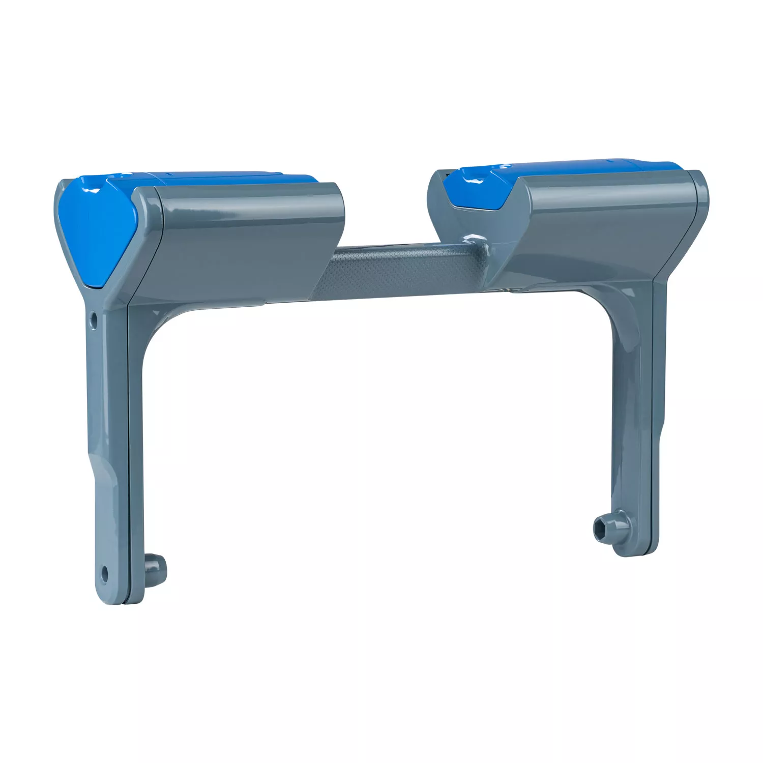 Dolphin Poolroboter Handgriff 99957042-assy