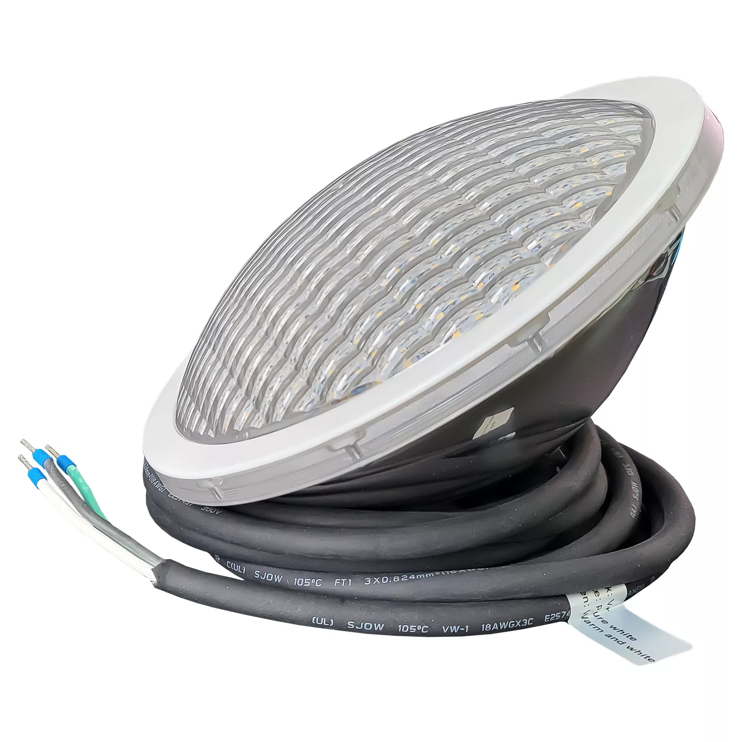 MTS-LED-Poolscheinwerfer-Dualweiss_1 MTS LED Poolscheinwerfer Dualweiß