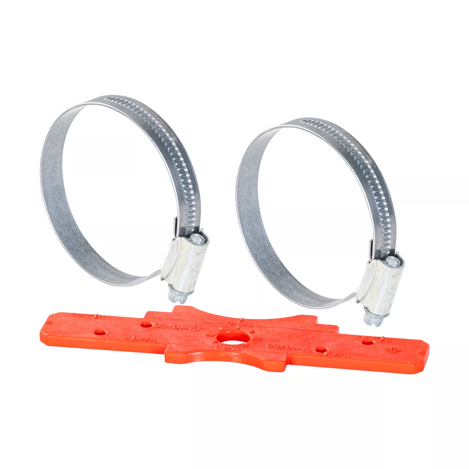 Peraqua Dreiwege Solar Control SC04 Solarsteuerung - 63 mm