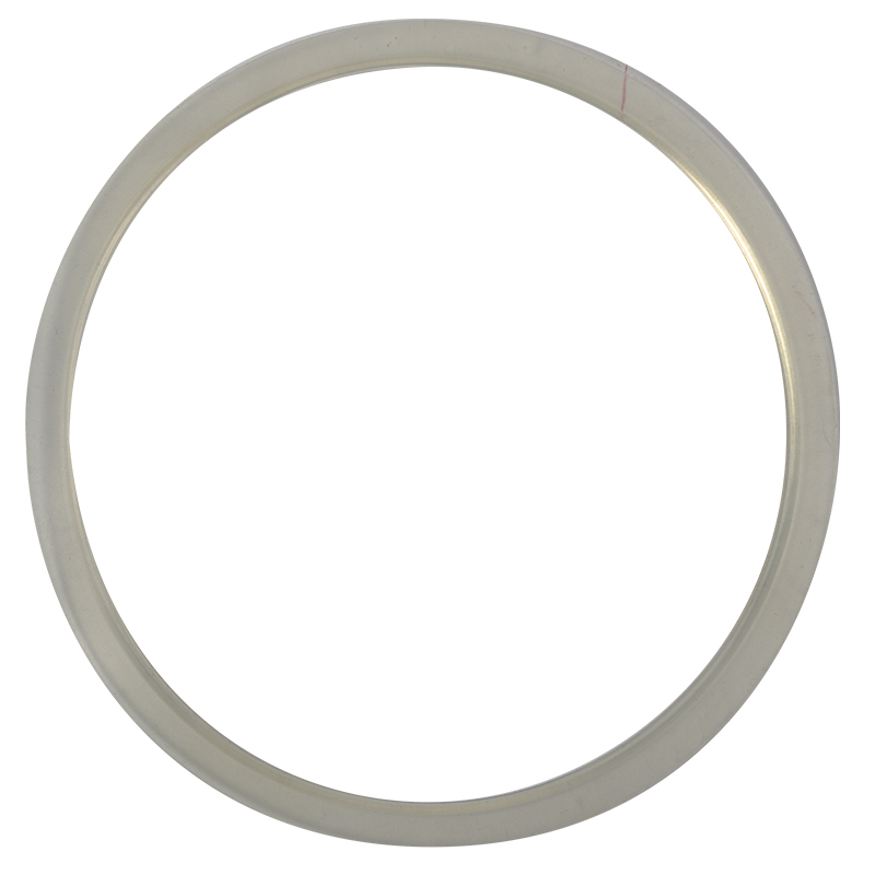 Rutland Graphoglas Dichtungskit Für Kamin/Ofen – 7 Ft (ca. 2,1 M) Dichtband + Zement, Schwarz