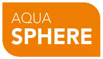 Aquasphere
