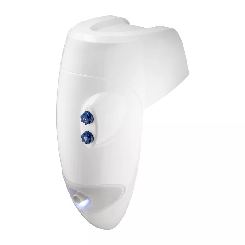 6526233 Badu Jet Riva 230 Volt LED weiß