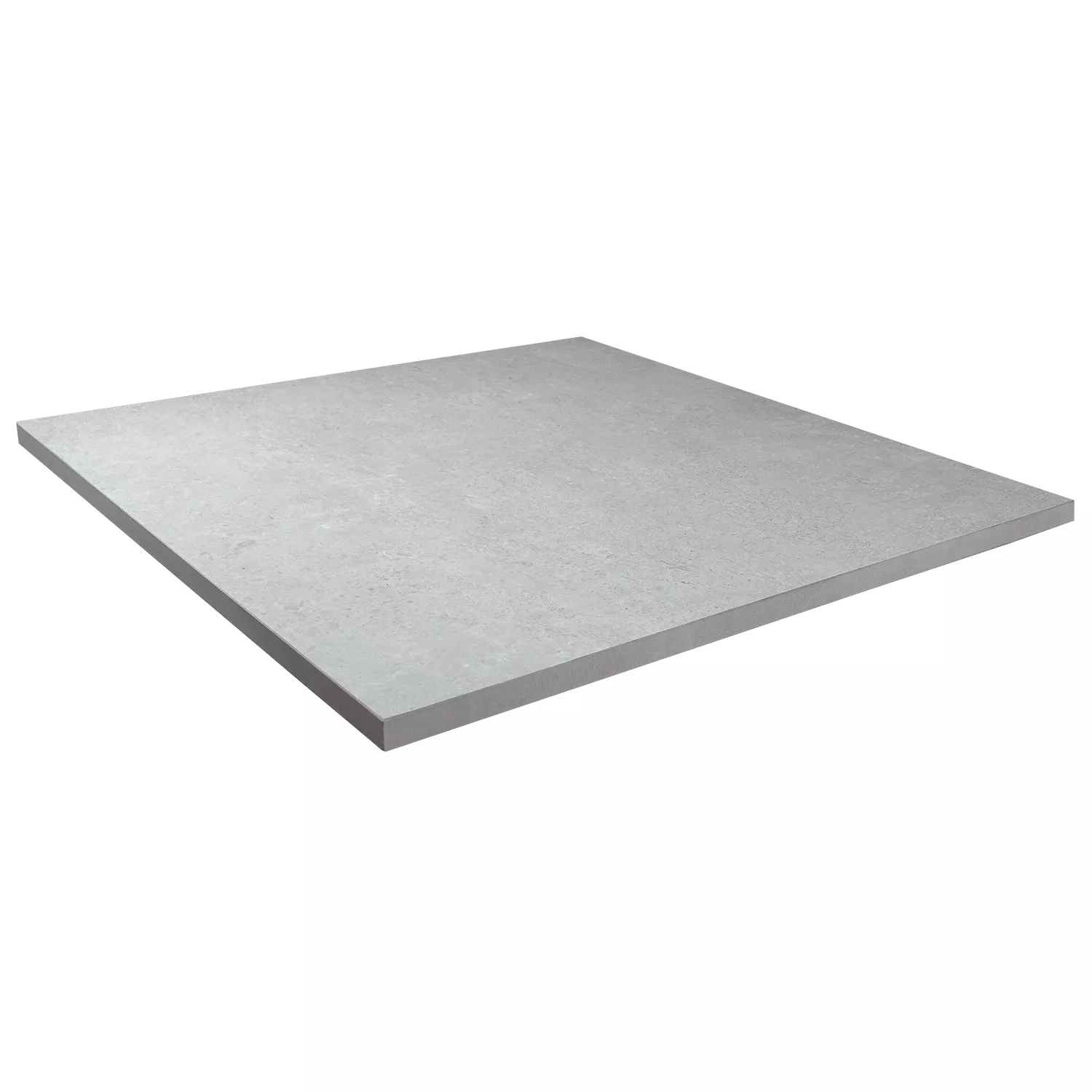 Ceramica-Nordic-luna-steel-Terrassenplatte Scandi Roc Ceramica Luna Steel Terrassenplatte