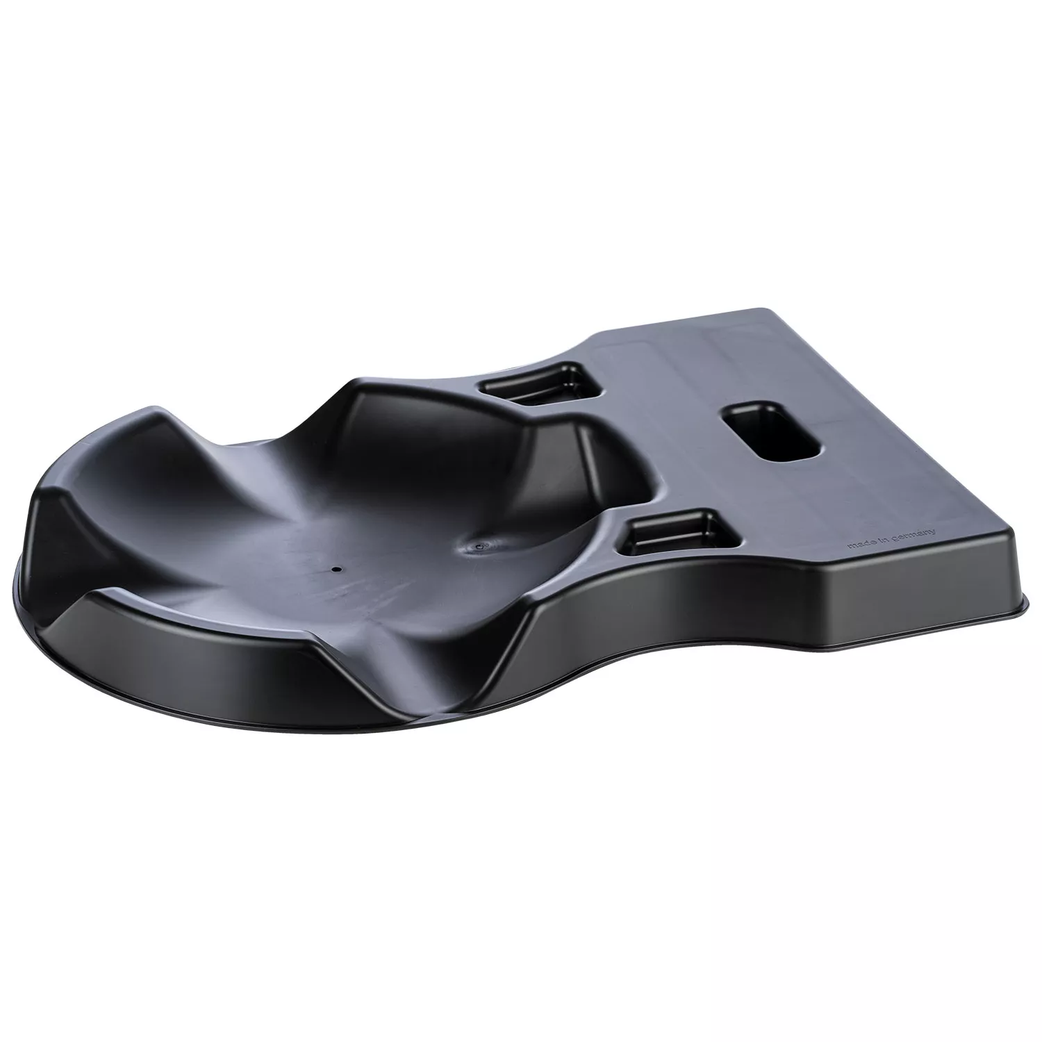 Filterpalette für Oku Sandfilterbehälter - D300