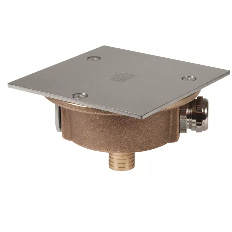634010020 VitaLight Verteilerdose