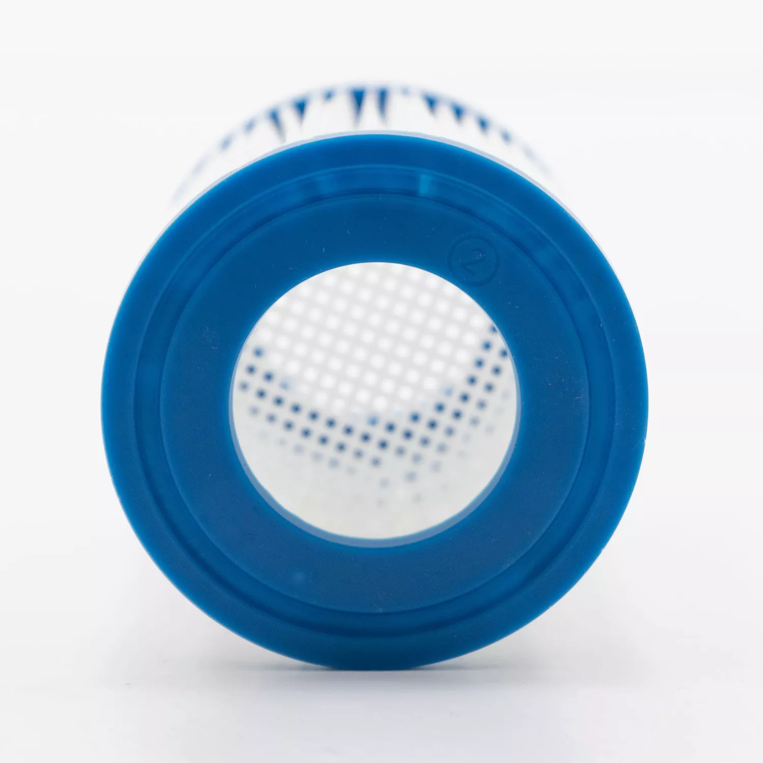 Chill-Tubs-Filter-2 Superior Wellness Chill Tub Filterkartusche