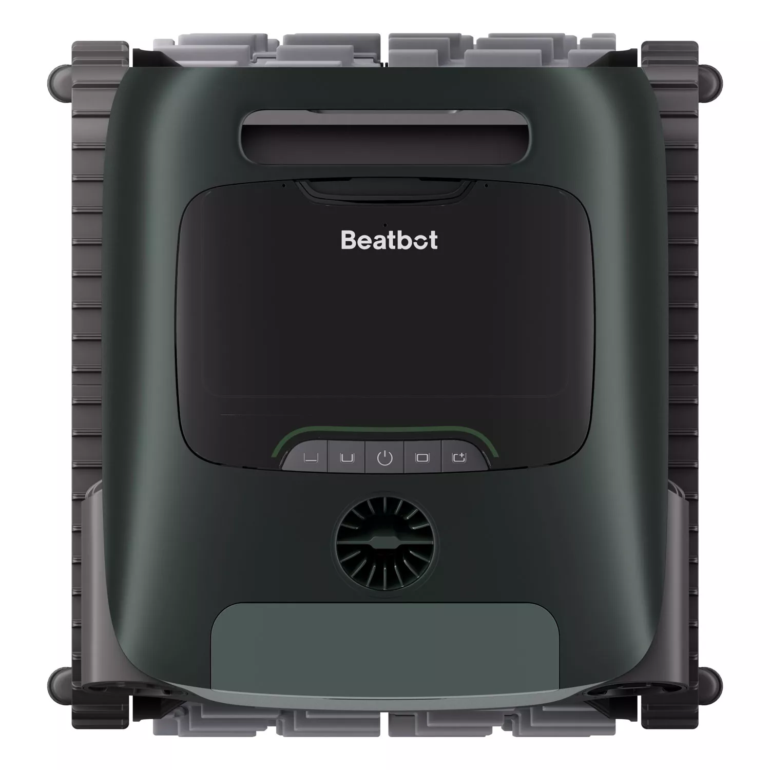 poolroboter-beatbot-aquasense-2-pro-12 Poolroboter Beatbot Aquasense 2 Pro