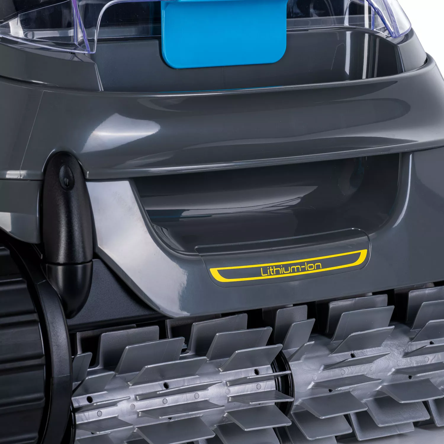 poolroboter-zodiac-cnx-li-52-iq-detail Poolroboter Zodiac CNX-Li 52 iQ