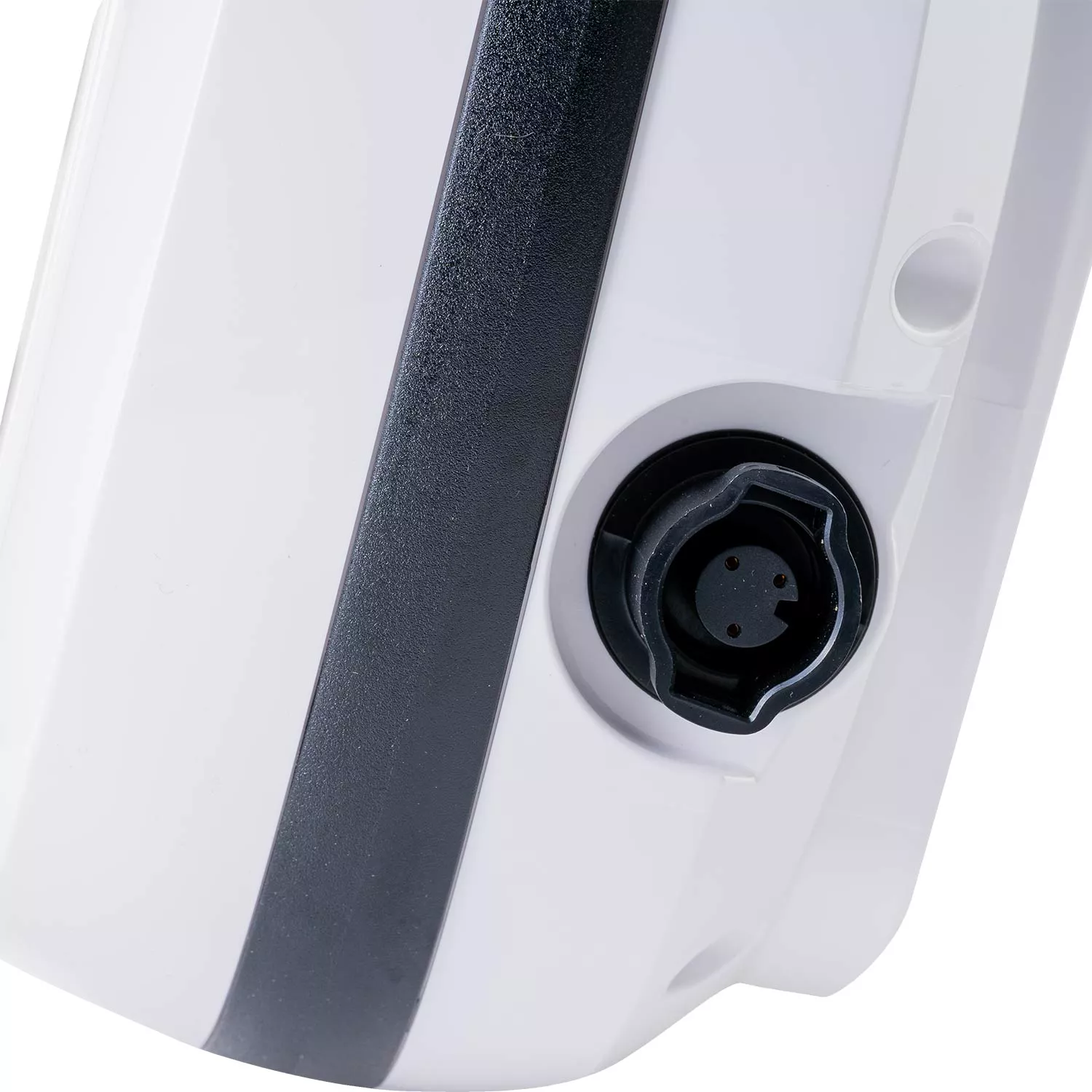 Zodiac_Poolroboter_Steuerbox_Typ_5_R08990002 Zodiac Poolroboter Steuerbox Typ 5 R0899000
