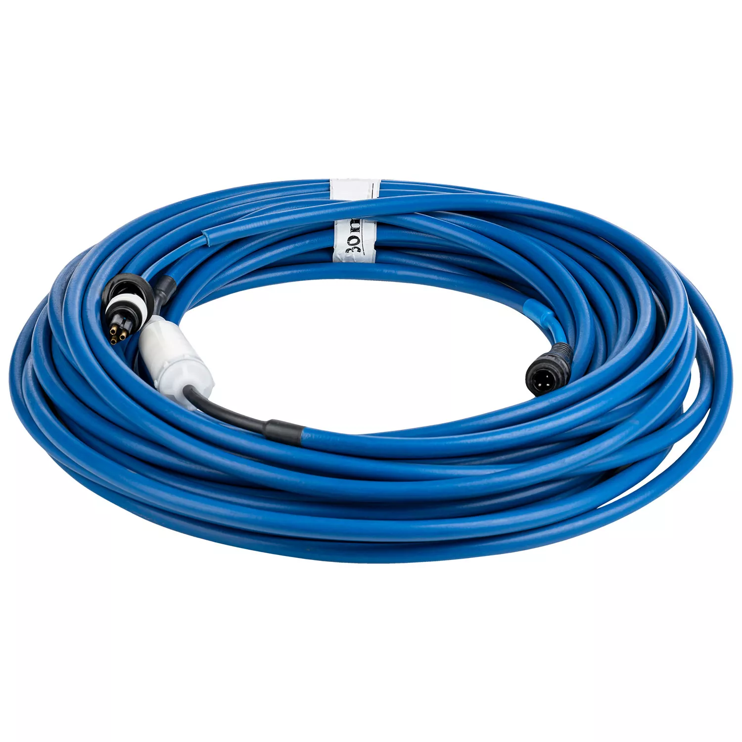 Kabel-30m-fu-r-Dolphin-Poolroboter_1 Dolphin Poolroboter Kabel 30m 9995747-DIY