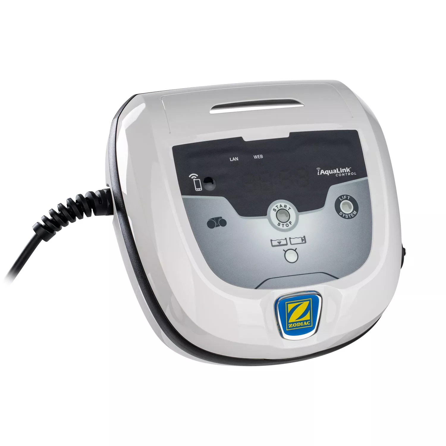 Zodiac Poolroboter Steuerbox Typ 1 R0762100