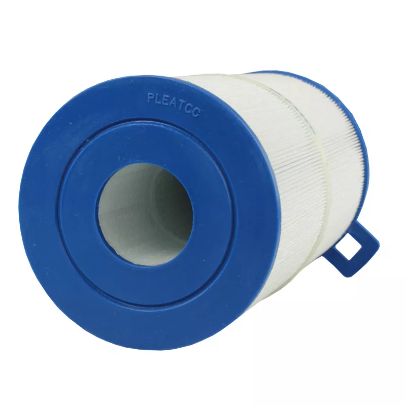 42243012-1 Ersatzkartusche für Oxia Jacuzzi Whirpool 50 PJW50