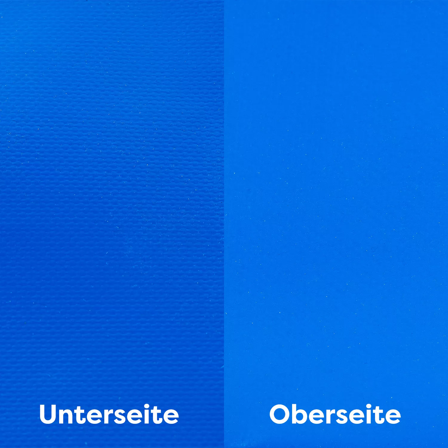 Reparaturset_fuer_aufblasbare_Poolabdeckung_3 Reparaturset für aufblasbare Poolabdeckung blau