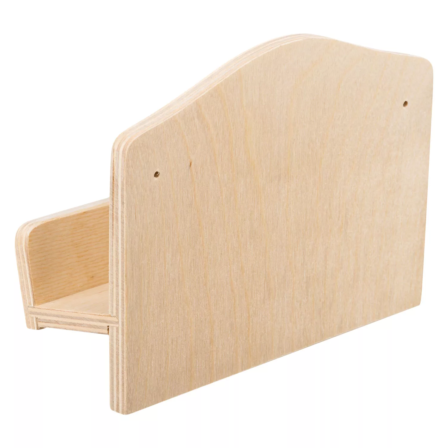 Brillenhalter 