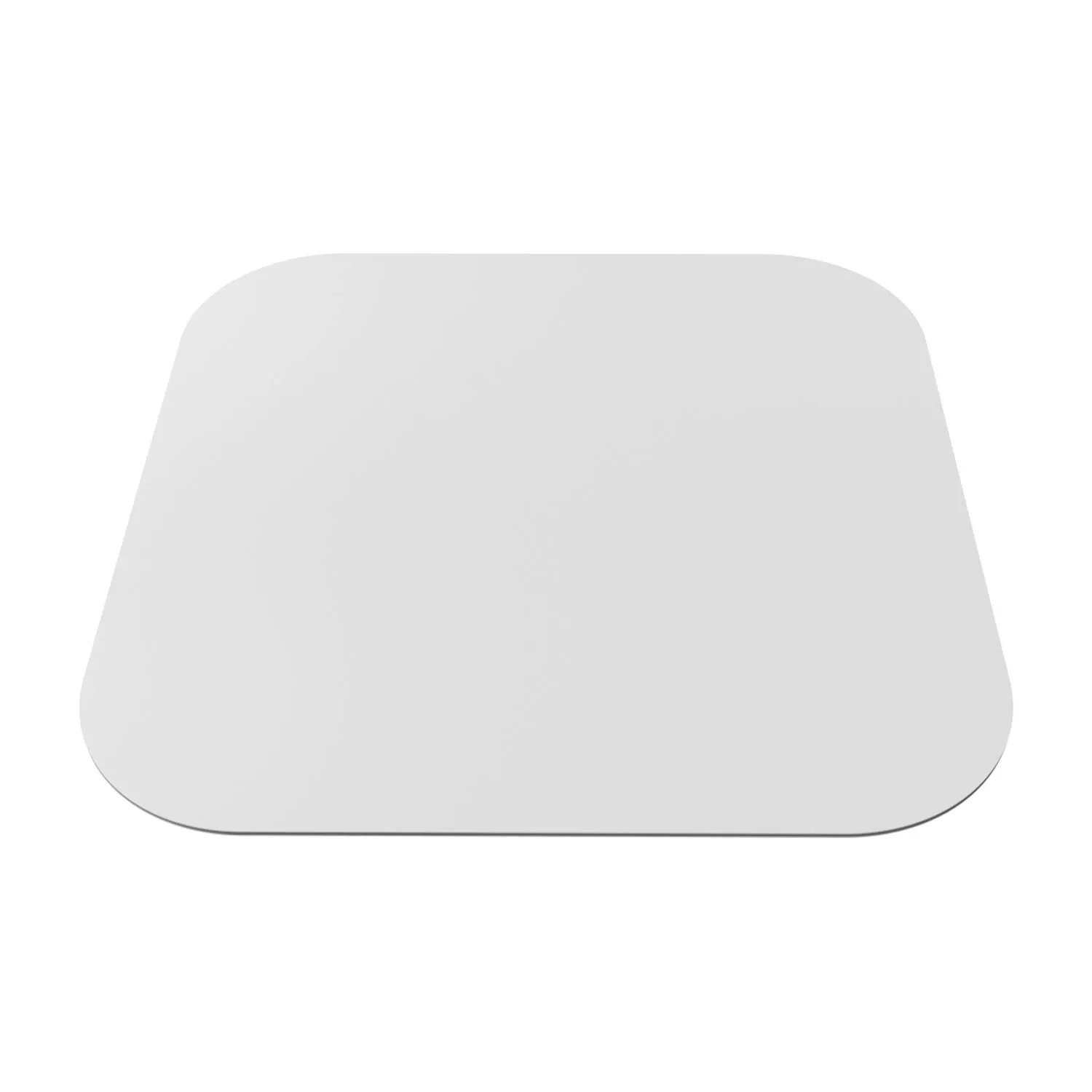 poolpowershop-whirlpoolabdeckung-weiss-edit Poolpowershop Whirlpoolabdeckung weiß
