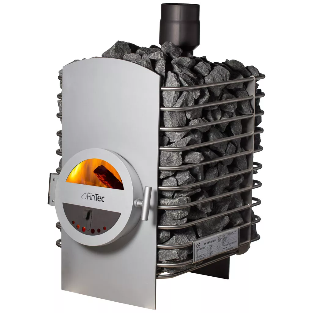 FinTec_Lora_Robust_Saunaofen_Holz_neu_1 FinTec Lora Robust Saunaofen Holz