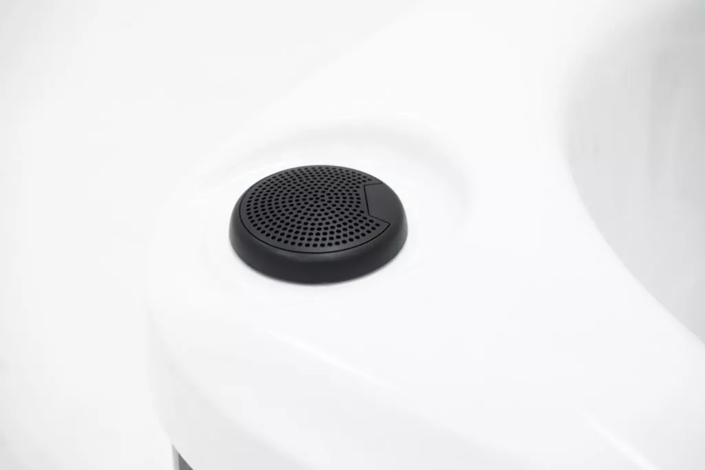 Superior Wellness OR2612 Whirlpool