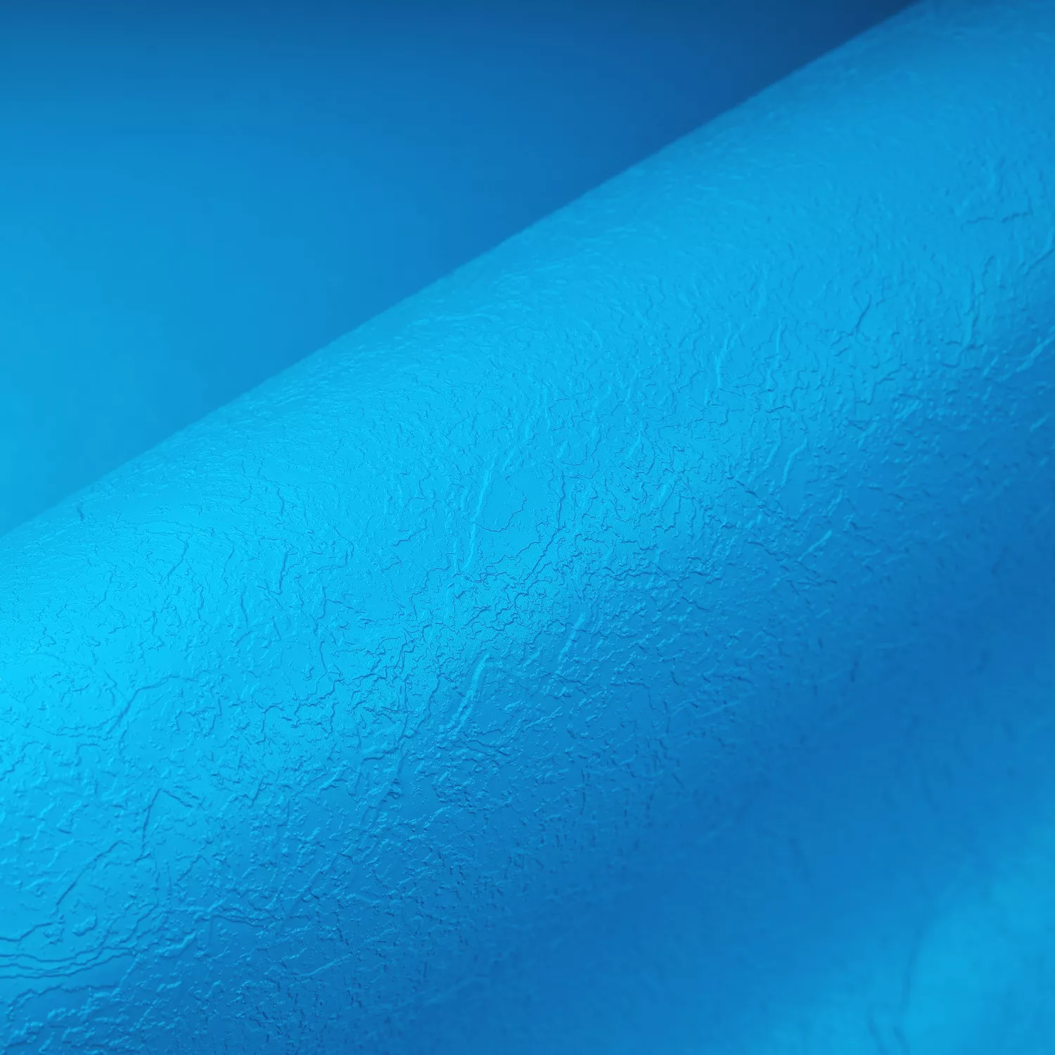 RENOLIT_RENOLIT_RELIEF_ADRIATIC_BLUE_AT2A6439 Renolit Alkorplan Relief Adriablau