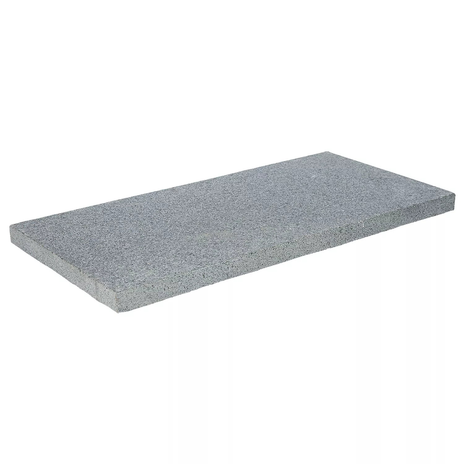 Natura-Mountain-Grey-30x60 Scandi Roc Natura Mountain Grey Terrassenplatte - 60 x 30 cm