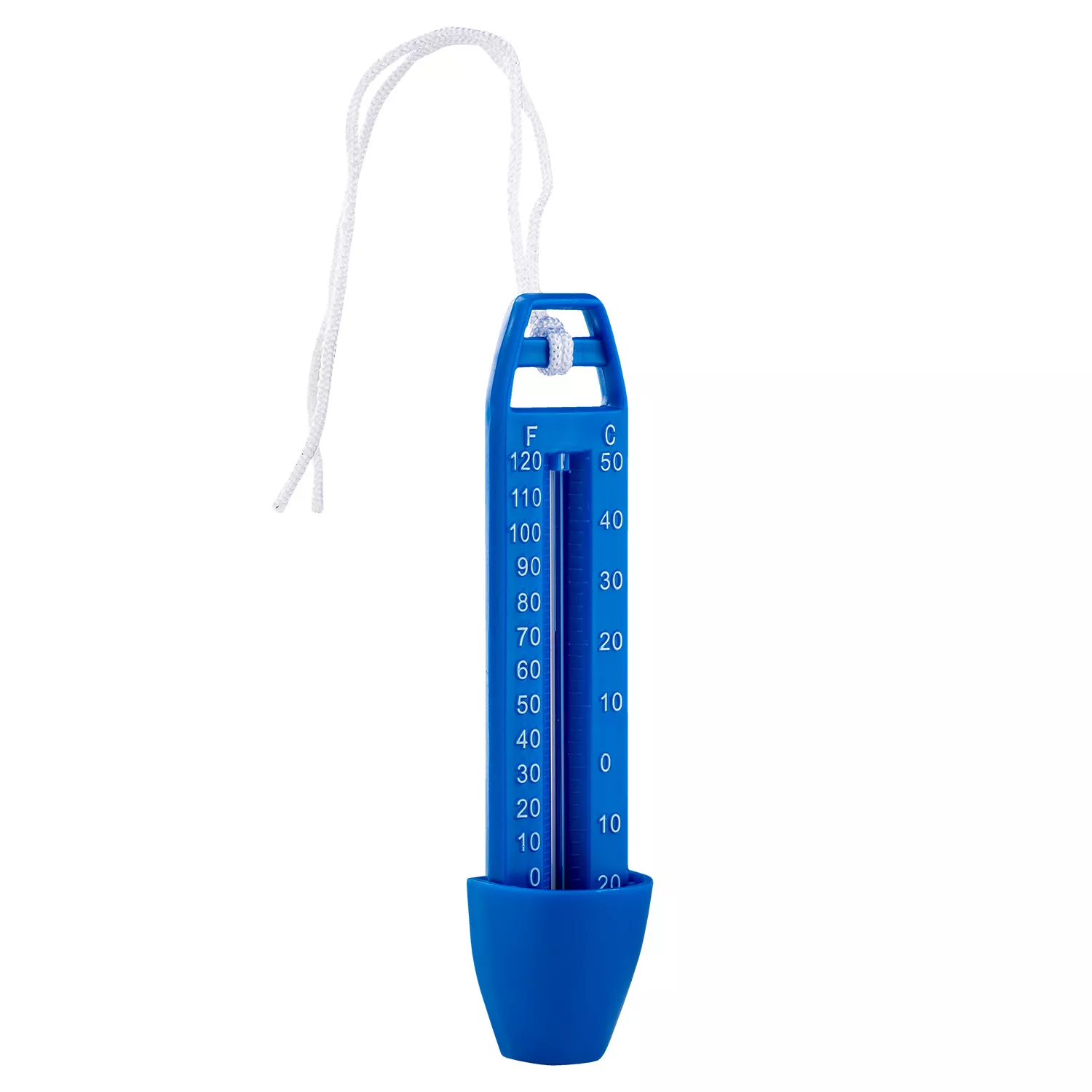 RB53503_1 Stabthermometer blau