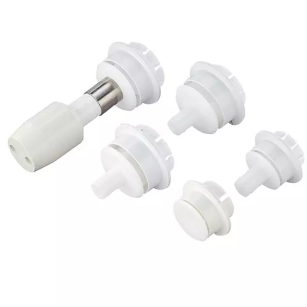 2300022000_pic15698c0ea57416 Pulsator für große Düse d 40 mm